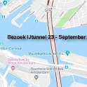 IJtunnel 001